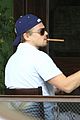 dicaprio-cigars