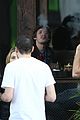 dicaprio-cigars