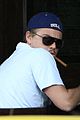 dicaprio-cigars