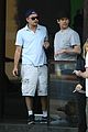 dicaprio-cigars