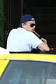 dicaprio-cigars
