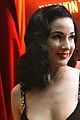 dita-cointreau
