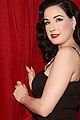dita-cointreau