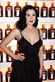 dita-cointreau