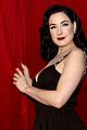 dita-cointreau