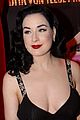 dita-cointreau