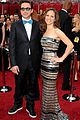 downey-oscars