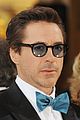 downey-oscars
