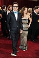 downey-oscars