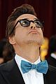 downey-oscars
