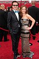 downey-oscars