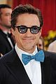 downey-oscars