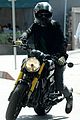 ducati-orlando