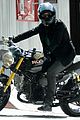 ducati-orlando