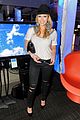 duff-samsung