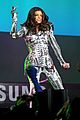 fergie-samsung