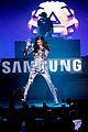 fergie-samsung