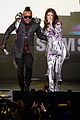 fergie-samsung