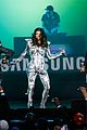 fergie-samsung