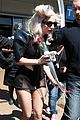 gaga-coke