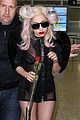 gaga-coke