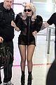 gaga-coke
