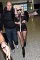 gaga-coke