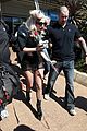 gaga-coke