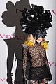 gaga-mac