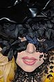 gaga-mac