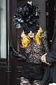 gaga-mac