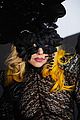 gaga-mac