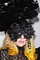 gaga-mac