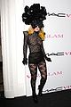 gaga-mac