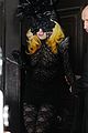 gaga-mac
