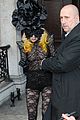 gaga-mac