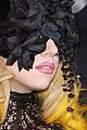 gaga-mac