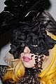 gaga-mac