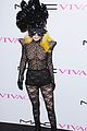 gaga-mac