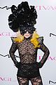 gaga-mac