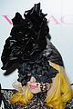 gaga-mac
