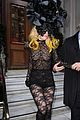 gaga-mac