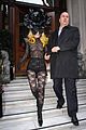 gaga-mac