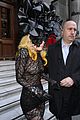 gaga-mac