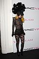 gaga-mac
