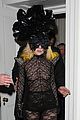 gaga-mac