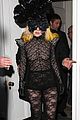 gaga-mac