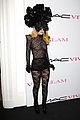 gaga-mac