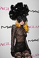 gaga-mac