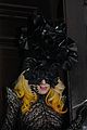 gaga-mac
